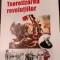 TEORETIZAREA REVOLUTIILOR John Foran