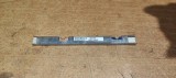 Cumpara ieftin Invertor Display Laptop Acer Aspire 6920