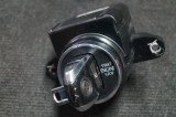 Butuc de contact VW TOUAREG 7P5 2013 OEM: 7P6905843B 1854599