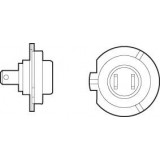 Bec, far faza lunga FORD FOCUS C-MAX (2003 - 2007) VALEO 032521