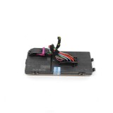 Unitate de control haion AUDI Q3 F3 2021 OEM: 5Q0959107AB,5Q0959107J,A2C74858009 31055067