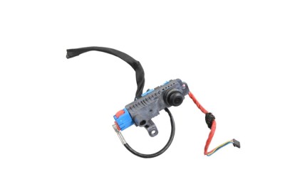 Camera st&amp;acirc;nga TESLA MODEL Y 2022 OEM: 1092978-00-C 23325468 foto