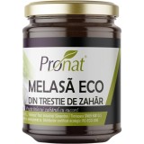 Melasa din Trestie de Zahar 1kg