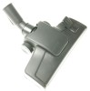 Perie Aspirator Combi Electrolux/AEG CJDS50E 4055461463 - Compatibila Diverse Modele