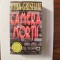 John GRISHAM &quot;Camera Mortii&quot; / RAO / autor romane Juriul, Firma &amp; Clientul