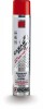 Spray Curatare si Polish Ipone Clean R, 400ml, Moto, Scutere, ATV