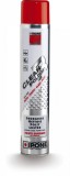Spray Curatare si Polish Ipone Clean R, 100ml, Moto