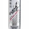 Spray Ipone Clean R Polish, 0.4L Cod Produs: MX_NEW 800236IP