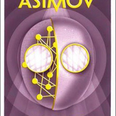 I, Robot | Isaac Asimov