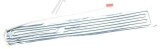 EVACUARE 4872740185 pentru frigider/combina frigorifica BEKO/GRUNDIG/ARCELIK
