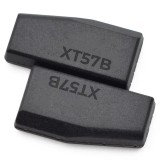VVDI XT57B SuperChip AutoProtect KeyCars, Oem