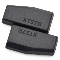 VVDI XT57B SuperChip