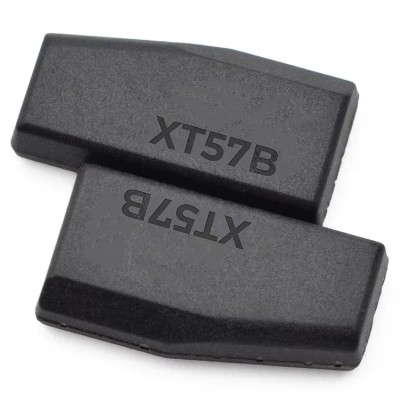 VVDI XT57B SuperChip foto