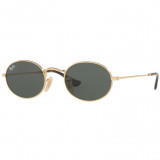 Ochelari de soare unisex Ray-Ban RB3547N 001