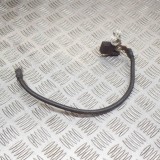Cablu baterie negativ MERCEDES-BENZ E W212 2010 OEM: 6183472,A1665420418 12572134