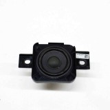 Difuzor planșa de bord VOLVO XC60 II 246 2019 OEM: 19W32,32201745 14207534