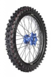 [8994242006260] Anvelopă Moto Cross/Enduro DELI TIRE 90/90-21 TT 54R ENDURO FIM SB-120 Față