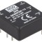 Convertor DC/DC 20W 9-36V la 15V 1330mA