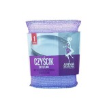 Burete Celuloza pentru vase din Teflon