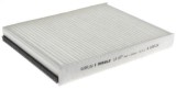 MAHLE LA 877 Filtru, aer habitaclu