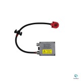Cumpara ieftin Balast Xenon pentru Audi BMW VW Opel