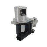 Meat &amp;amp; Doria Supapa EGR