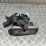 Alt modul de control VW ID.4 E21 2021 OEM: 1EA963221B,1EA963213C,1EA963231 22155913