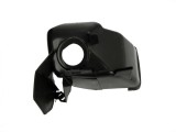 Carcasa Cilindru Peugeot Speedfight Trekker Vivacity Elyseo 50cc, 2T A/C - Set Motor Racire Aer