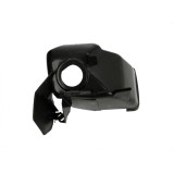 Carcasa cilindru Peugeot Speedfight/Trekker/Vivacity/Elyseo 50cc, 2T A/C