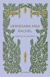 Verișoara mea Rachel (Vol. 32) - Hardcover - Daphne du Maurier - Litera