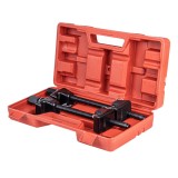 Set compresoare arcuri suspensie AMiO 04762, 2 piese profesionale