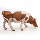 Cumpara ieftin Papo Figurina Vaca Simmental Pascand