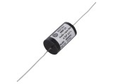 Condensator polipropilenă 4,7uF 400VDC
