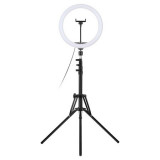 VIDLOK SELFIE RING LIGHT 12 INCH XIAOMI