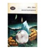 Dery Tibor - Excomunicatorul - 109698