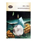 Dery Tibor - Excomunicatorul - 109698