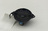 Difuzor planșa de bord AUDI Q5 FY 2020 OEM: 80A035416 | 31693507