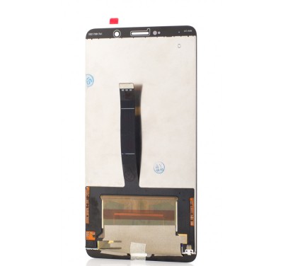 Display Huawei Mate 10 + Touch, Black foto