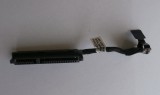 LENOVO U330 U330P cablu sata DD0LZ5HD000 HDD