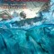 I Survived the Galveston Hurricane, 1900 (I Survived #21), Volume 21
