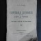 CANTARILE LITURGIEI PENTRU COPII SI POPOR - D.G. KIRIAC