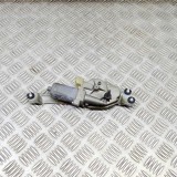 Motor ștergător luneta KIA SPORTAGE V NQ5 2022 OEM: 98700-R2000,039020500V 17015875