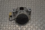 Suport motor st&acirc;nga AUDI Q5 8R 2016 OEM: 8R0199381AP 21901664