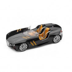 Macheta BMW 328 Hommage 1:18 foto