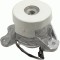 LEMF&Ouml;RDER 39535 01 Suport motor