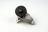 Pompa apa Hyundai I20 I (PB, PBT), I30, I40 I (VF) Motor 1.4 CRDi, 1.6 CRDi, 1.7 Crdi, OE 251002A201