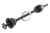 Planetara Renault Clio 2 1.5dci 2001-, Kangoo 1.5dci 2002-, Stanga, NTY NPW-RE-015