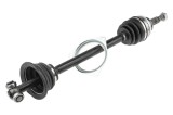 Planetara Renault Clio 2 1.5dci 2001-, Kangoo 1.5dci 2002-, Stanga, NTY NPW-RE-015
