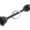 Planetara Renault Clio 2 1.5dci 2001-, Kangoo 1.5dci 2002-, Stanga, NTY NPW-RE-015