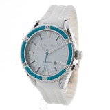 Ceas Dama, Folli Follie, WF0 WF0T027ZDL - Marime universala